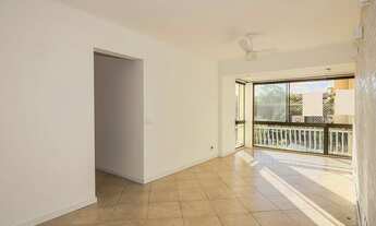 Imagem 3: PORTO ALEGRE - Apartamento Padrão - Teresópolis