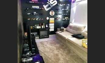 Imagem 4: Casa maravilhosa, Cond. Alto Padrão, 380m², 4 suítes, 6 vagas