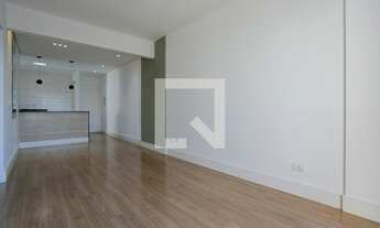 Imagem 4: Apartamento para Aluguel - Santana, 2 Quartos, 67 m2