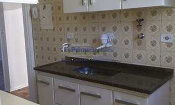 Imagem 5: Apartamento em Rua tranquila ao lado do Metrô Conceição