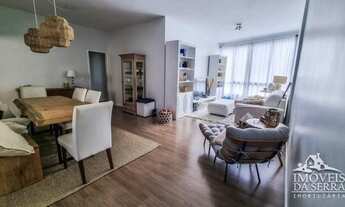 Imagem 2: Rio de Janeiro - Apartamento Padrão - Andaraí