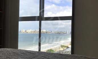 Imagem 3: Apartamento à venda 4 Quartos, 2 Suites, 2 Vagas, 150M², Praia Do Morro, Guarapari - ES