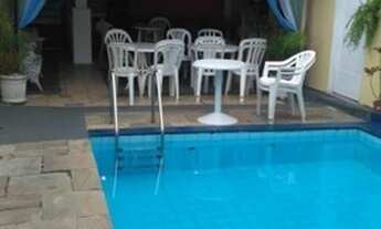 Imagem 5: Al.Suite/kith750/ 798/850/890a 1050CampoBelo/brokilin