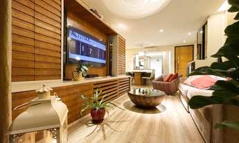 Imagem 2: Apartamento à venda em São Paulo