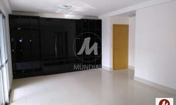 Imagem: Apartamento (tipo - padrao) 3 dormitórios/suite