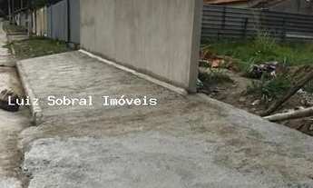 Imagem 3: Terreno para Venda em Saquarema, JaconÉ (sampaio Correia