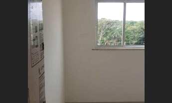 Imagem 6: 01-FIT LIFE RESIDENCE - REPASSE