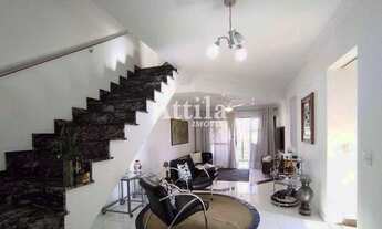 Imagem: Cobertura com 3 dorms, Aparecida, Santos