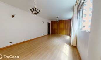 Imagem 4: Apartamento à venda em São Paulo