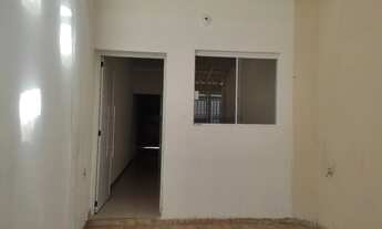 Imagem 5: Aluga se kitnet Casa com 1 dormitório