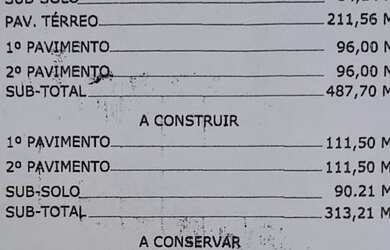 Imagem 4: Galpão à venda 250M², Centro, Diadema - SP