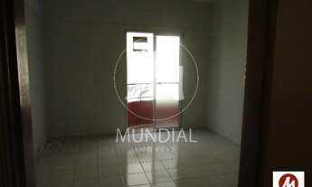 Imagem 3: Apartamento (tipo - padrao) 1 dormitórios, cozinha planejada, em condomínio fechado