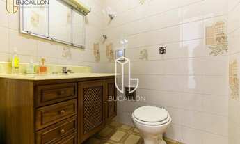 Imagem 7: Conjunto, 91 m² - venda por R$ 340.000,00 ou aluguel por R$ 1.680,00/mês - República - São