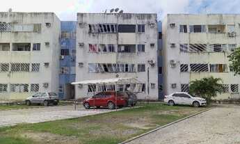 Imagem 5: Apartamento no Janga com Piscina - Por Trás do Bompreço - A Melhor Localização de Paulista