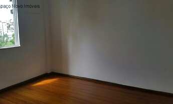 Imagem 4: 2 QUARTOS SENDO 1 SUÍTE NA GRAÇA