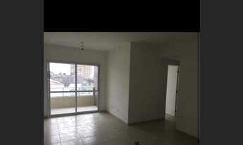 Imagem: Condomínio Triumph