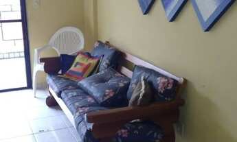 Imagem 6: Laurinho Imóveis vende apartamento de 2 quartos em Muriqui, ótimo preço