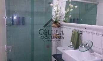 Imagem 6: Rio de Janeiro - Apartamento Padrão - Praça Seca