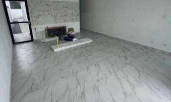 Imagem: Sobrado para venda R$ 370.000,00 em Vila