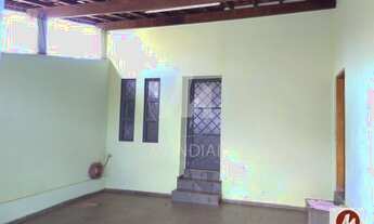 Imagem 3: Casa (térrea na rua) 3 dormitórios, cozinha planejada