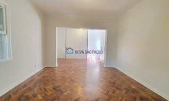 Imagem 5: Casa bem localizada disponível para locação no Jardim América