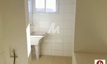 Imagem 4: Apartamento (tipo - padrao) 1 dormitórios/suite, cozinha planejada, portaria 24 horas, laz