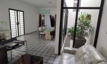 Imagem 5: Santa Clara -Aluga Casa Comercial na Av juiz João Almeida