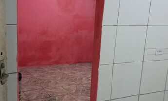 Imagem 2: Casa para alugar 2 comodos com banheiro