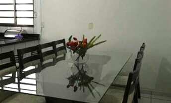 Imagem 5: S- Imóvel Teotonio vilela