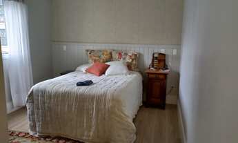 Imagem 7: Apto.Royale 150m- 3 dorms. em Vila Gilda - Santo André - SP