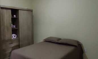 Imagem 3: Oportunidade!!! - Excelente casa a venda