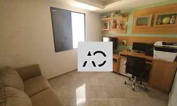 Imagem 4: Cobertura 4 Quartos e 4 banheiros elevador , vista , 200 m²