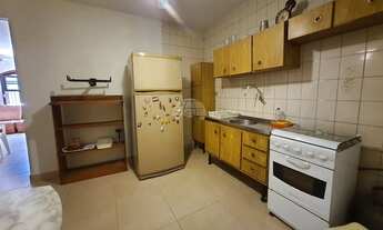 Imagem 5: CONJUNTO RESIDENCIAL SERRA VERDE