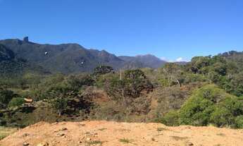 Imagem 4: Chácara na Serra