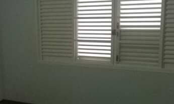 Imagem 5: Casa para Locação em Marília no Bairro no Jardim Monte Castelo