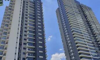 Imagem 2: Vila Leopoldina - Apto 62m, 2 quartos (suíte), 1 ou 2 vagas, Varanda - Pronto para Morar