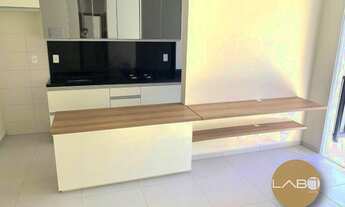 Imagem 3: APARTAMENTO GARDEN 2 DORM