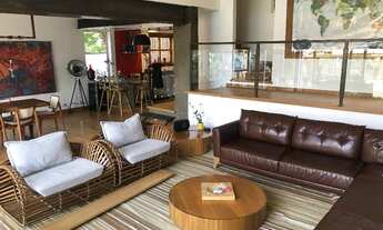 Imagem 4: Casa à Venda - Granja Viana, Cotia