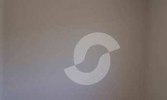 Imagem 7: Casa com 4 quartos, 2 suítes, 2 varandas