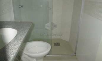 Imagem 5: Apartamento 3 Quartos à venda, 3 quartos, 1 suíte, 2 vagas, Santa Efigênia - Belo Horizont