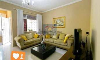 Imagem 5: Rio de Janeiro - Casa Padrão - Freguesia (Jacarepaguá