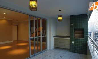 Imagem 5: CUIABÁ - Apartamento Padrão - DUQUE DE CAXIAS