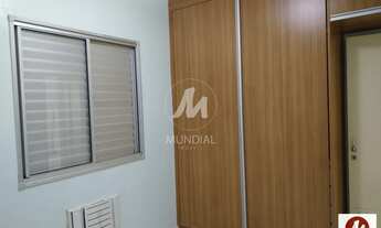 Imagem 5: Apartamento (tipo - padrao) 2 dormitórios, cozinha planejada, portaria 24 horas, lazer, sa