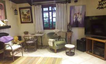 Imagem 2: Apartamento com 3 dormitórios à venda, 242 m² por R$ 1.970.000 - Brooklin - São Paulo/SP