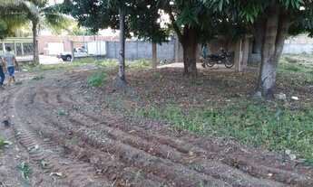 Imagem 2: Vende-se terreno 2396m² - bairro São Francisco