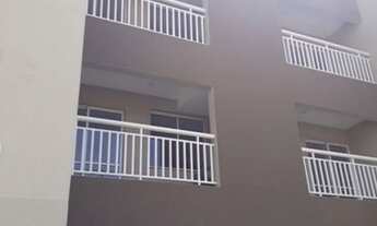 Imagem: VILLAGE DAS PALMEIRAS PRIME 1 - REPASSE