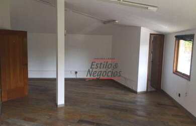 Imagem 5: Sala para alugar, 49 m² por R$ 2.758,00/mês - Granja Viana - Cotia/SP