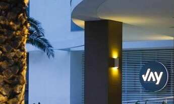 Imagem 6: Apartamento à venda no bairro Jurerê - Florianópolis/SC