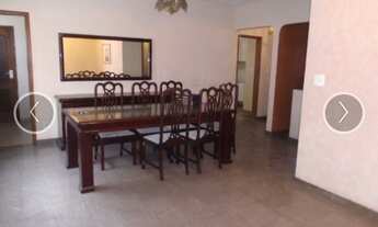 Imagem: Gonzaga, ótimo apartamento 3 quadras da