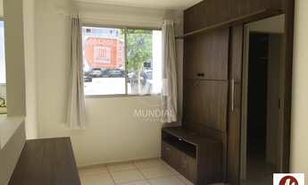 Imagem: Apartamento (tipo - padrao) 2 dormitórios